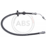 A.B.S. Bremsschlauch